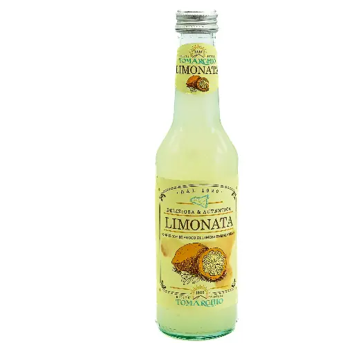 Limonata