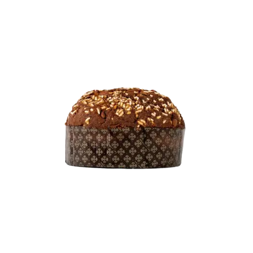 Klassieke Ambachtelijke Panettone