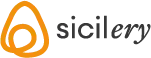 Sicilery V.O.F